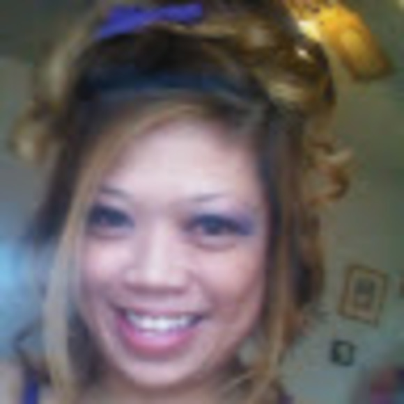 marilynchapm789